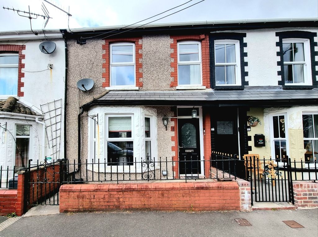 Property photo 1 of 29
