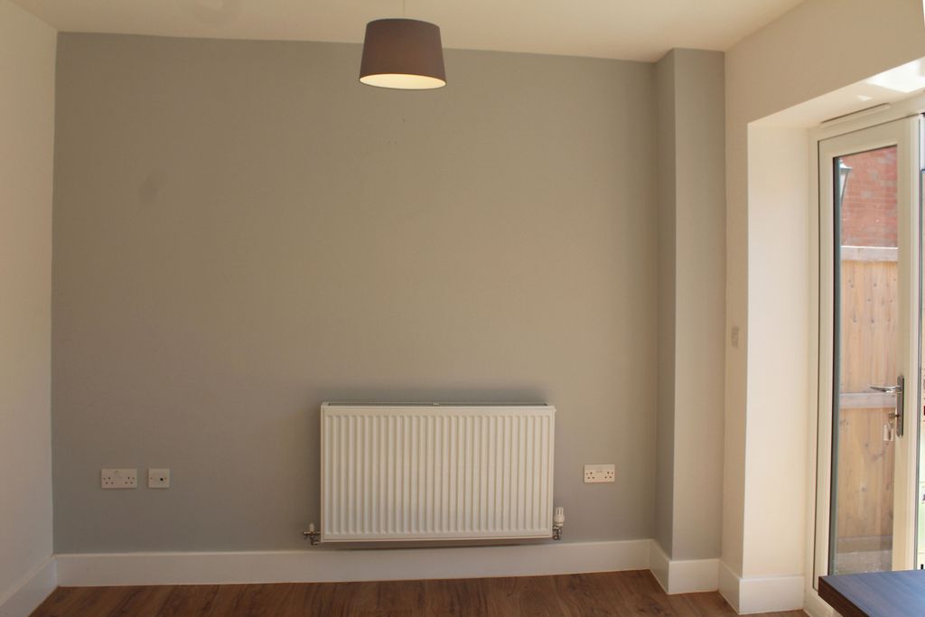 Property photo 2 of 10 Photo 9