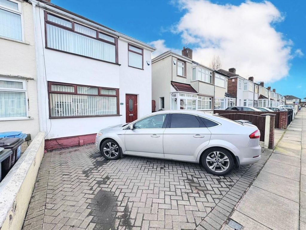 Property photo 1 of 12 Main Picture