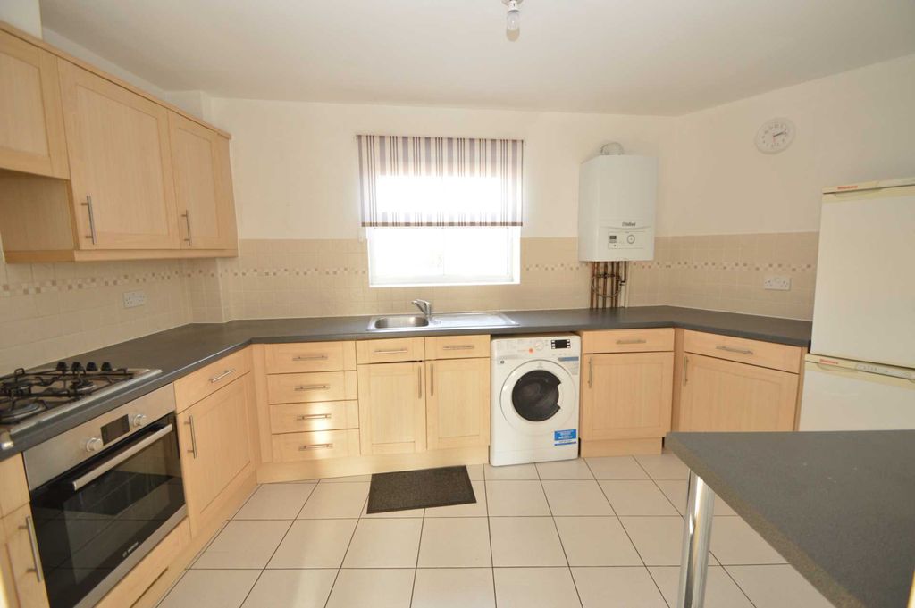 Property photo 3 of 7