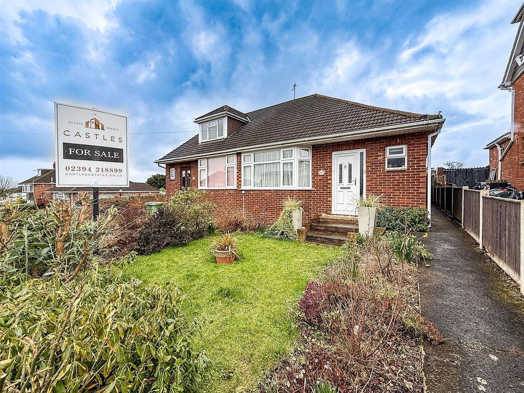 Property photo 1 of 17 Photo-2026-02-17-14-08-40 2.Jpg