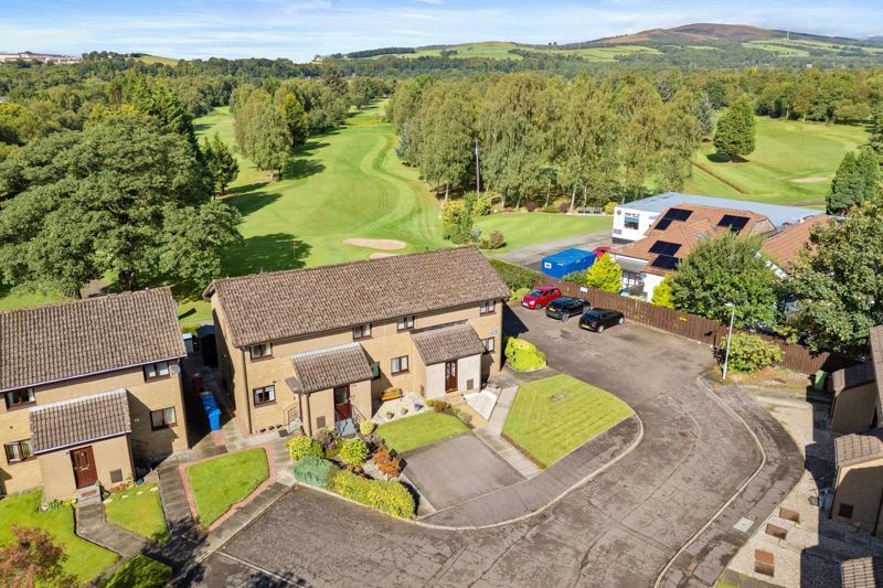 Property photo 2 of 30 Aerial
