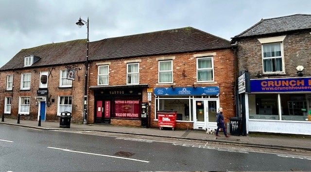 Property photo 1 of 6 Photo 1