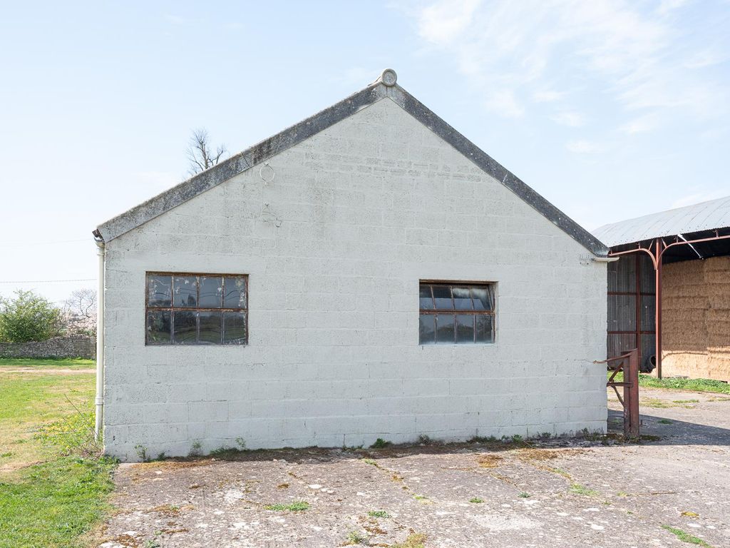 Property photo 3 of 10 Lot 2 &amp; 3