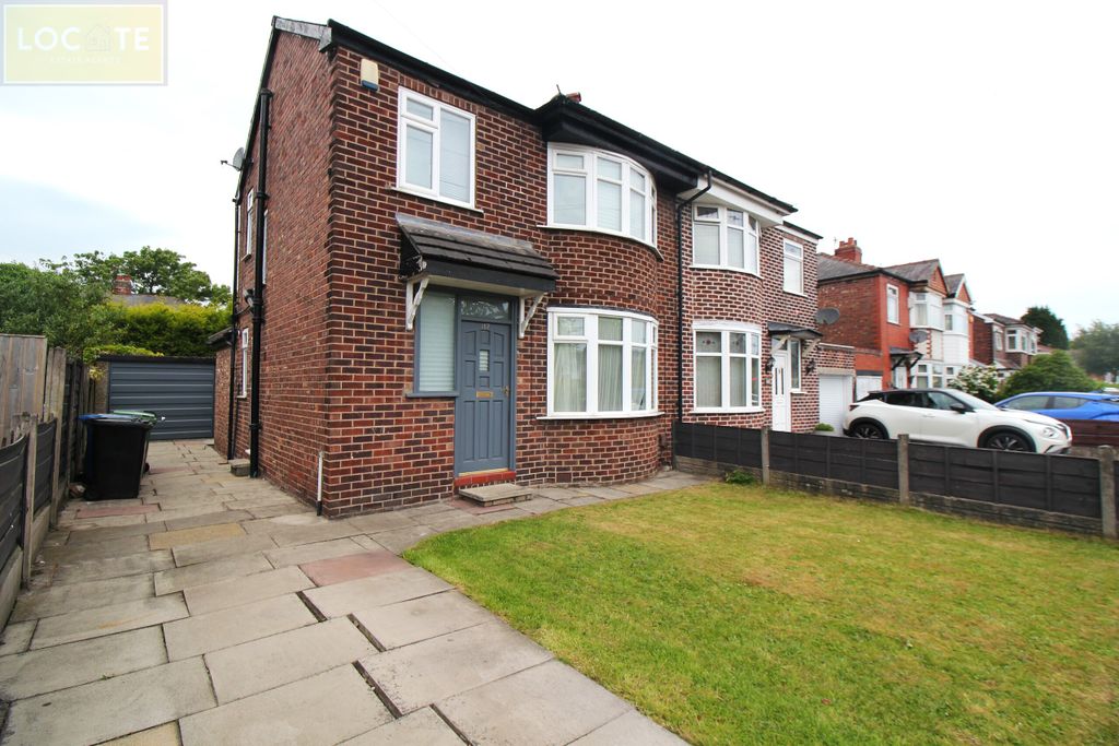 Property photo 1 of 13 Img_4452.Jpg