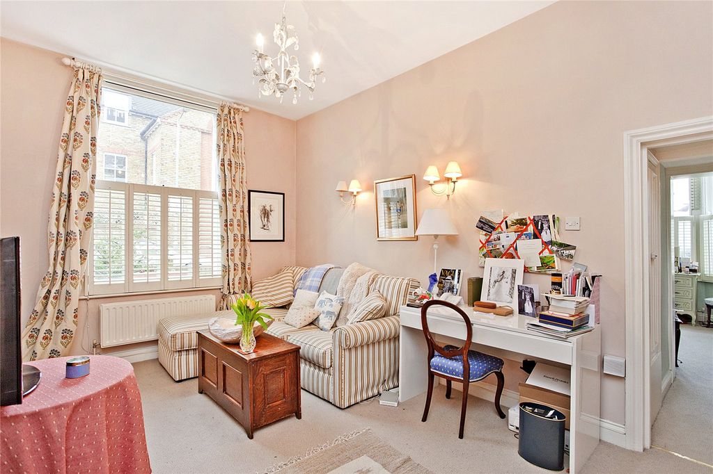 Property photo 2 of 6 Picture No. 01