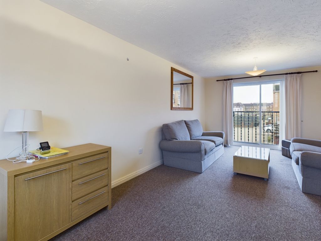Property photo 3 of 7