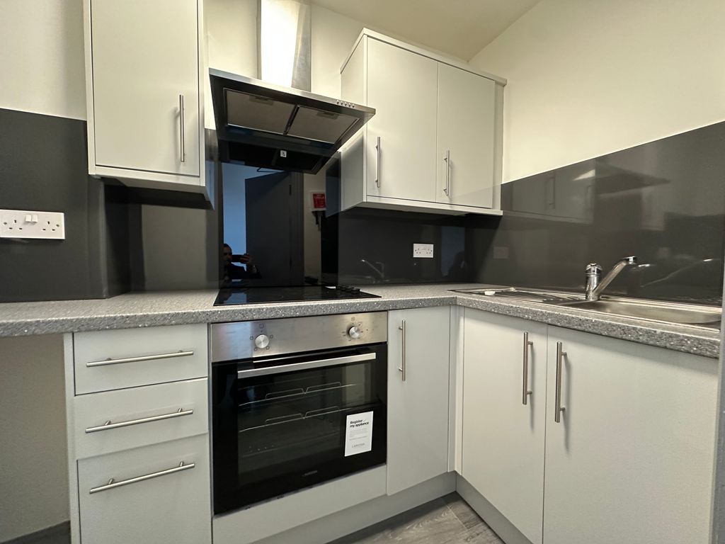 Property photo 2 of 9 Image