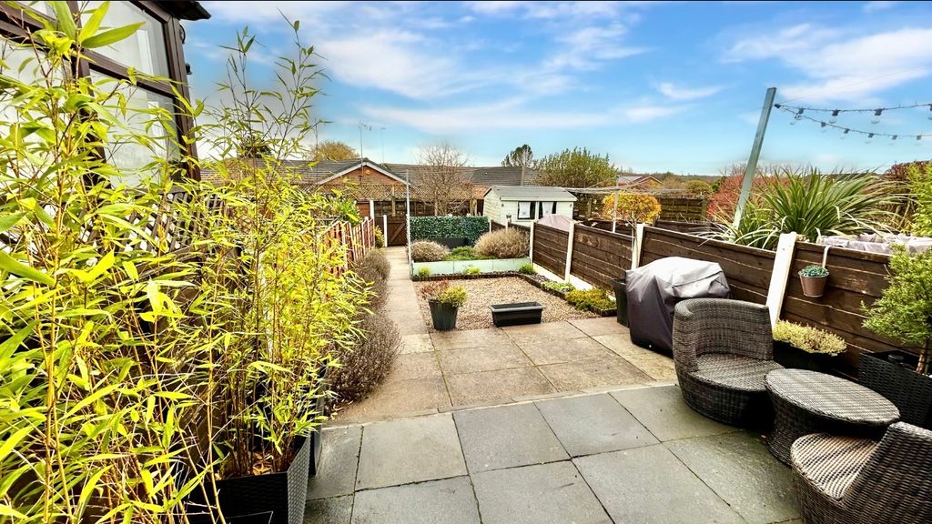 Property photo 2 of 24 Img_1239