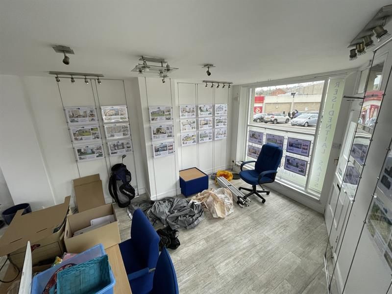 Property photo 2 of 2 Photo 1