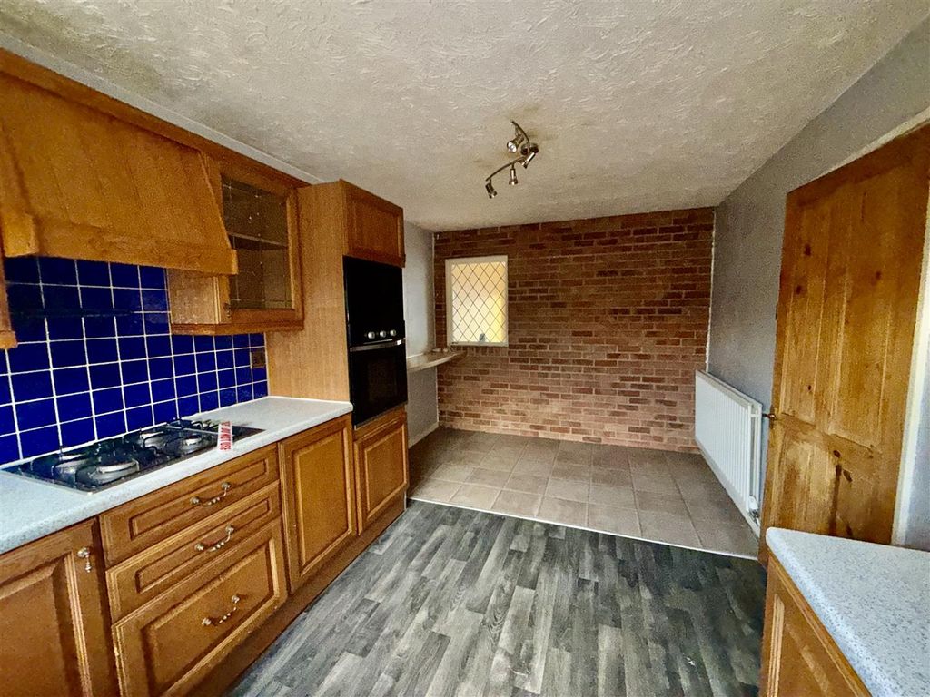 Property photo 2 of 10 Kitchen/Diner