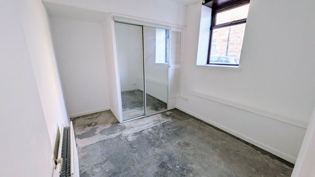 Additional image 5 of 1 bed flat for saleBread Street, Penzance TR18