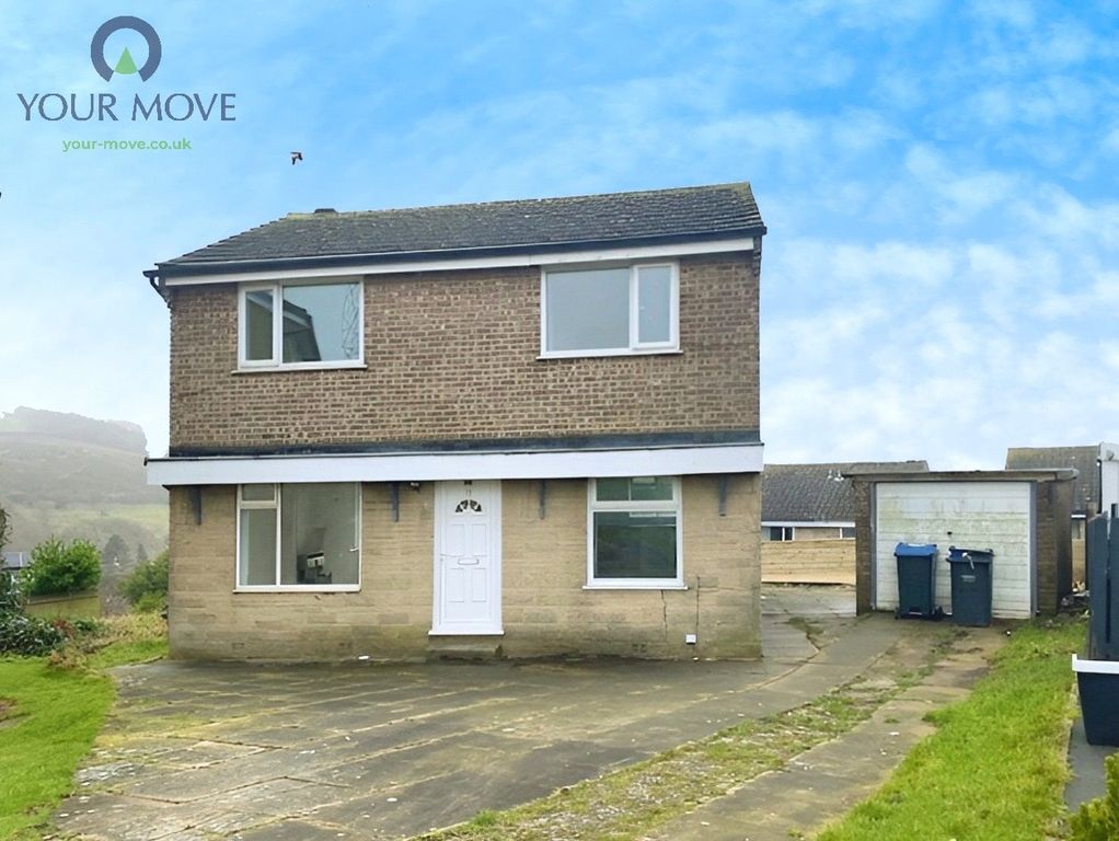Property photo 1 of 19 Picture No. 03