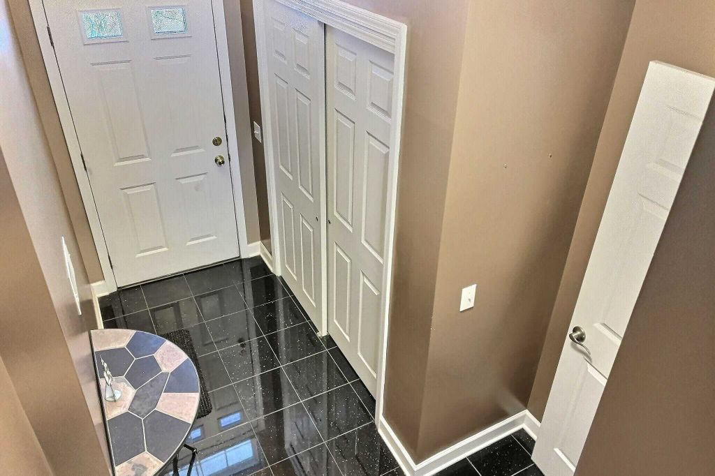 Property photo 3 of 20 <Alttext/>