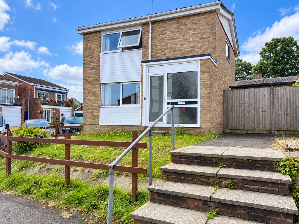 Property photo 1 of 15