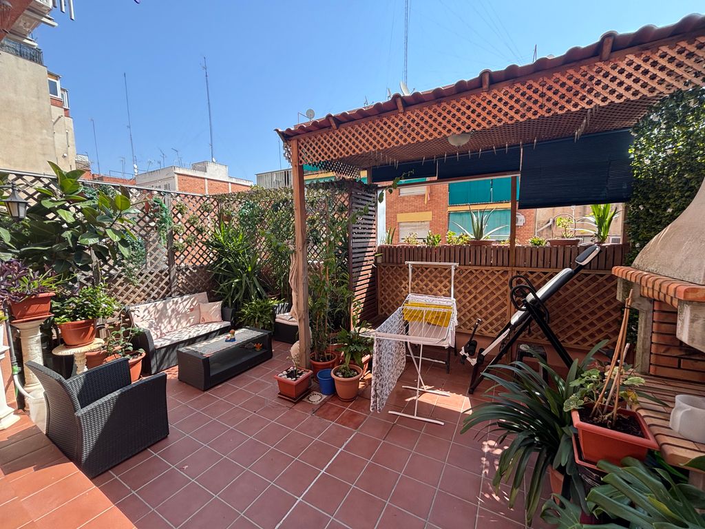 Property photo 1 of 43