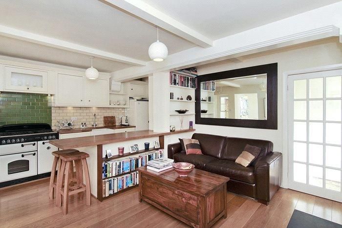 Property photo 3 of 15 Wil150025_16.Jpg