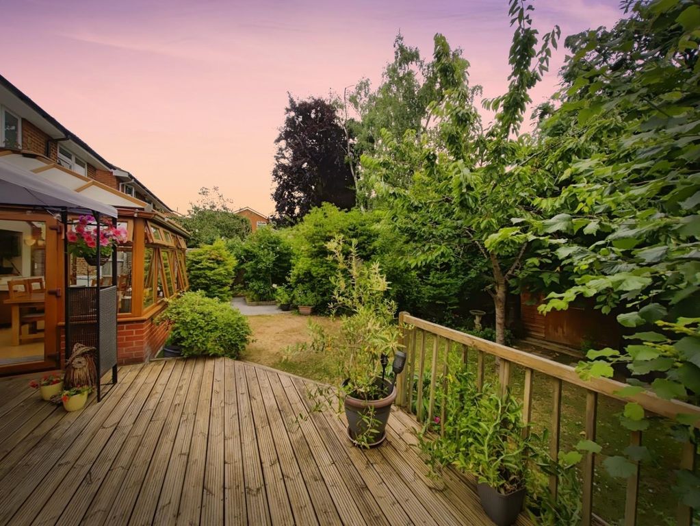 Property photo 2 of 19 10.Jpg