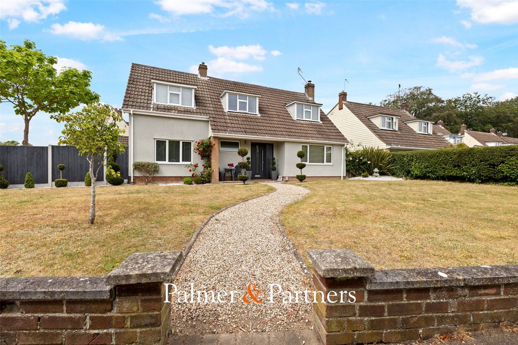 Property photo 1 of 36 Picture No. 36