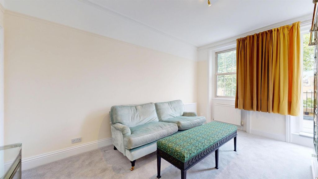 Property photo 3 of 21 68d5704Ad36256Bfdf04Fc86_B3098B732A4166Fd8Faab7173