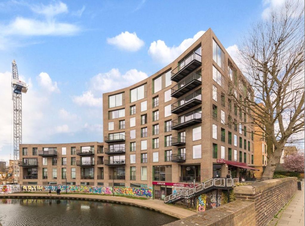 Property photo 1 of 7