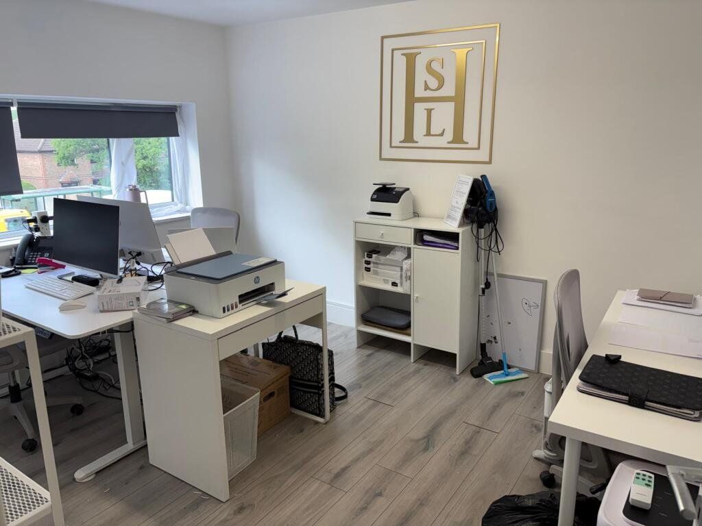 Property photo 1 of 6 c7Df2Ae921d6c196A774d4843d15Eba3.Webp