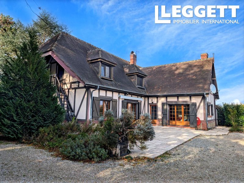 Property photo 1 of 10