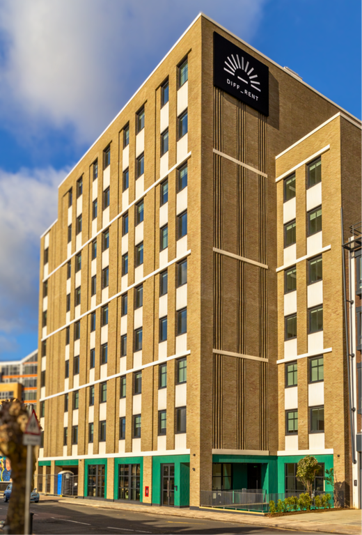 Property photo 1 of 31