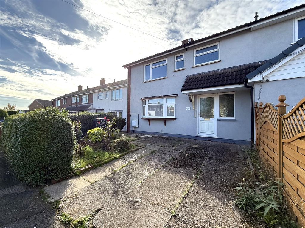 Property photo 1 of 17 28 Proc 2.Jpeg
