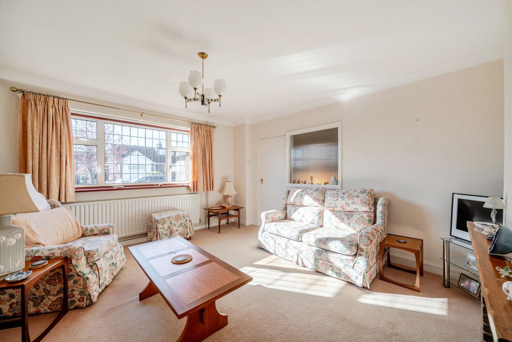 Property photo 2 of 14 Picture 2