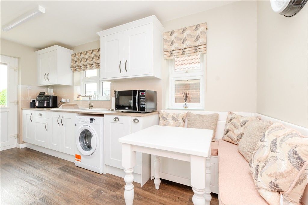 Property photo 1 of 13 Kitchen