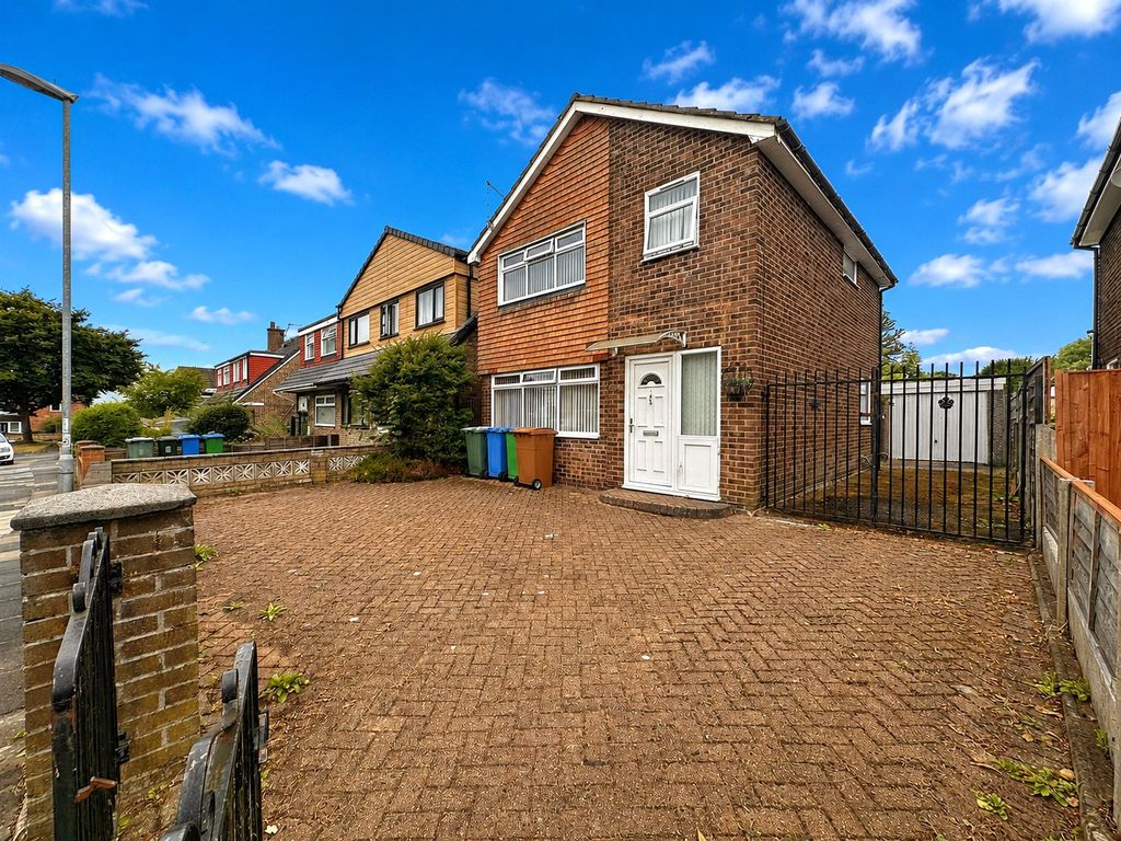 Property photo 1 of 18 Picture No. 22