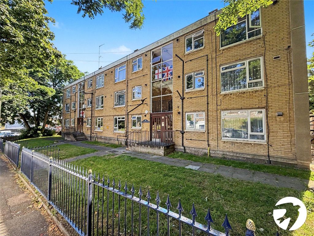 Property photo 1 of 7 Picture No. 05