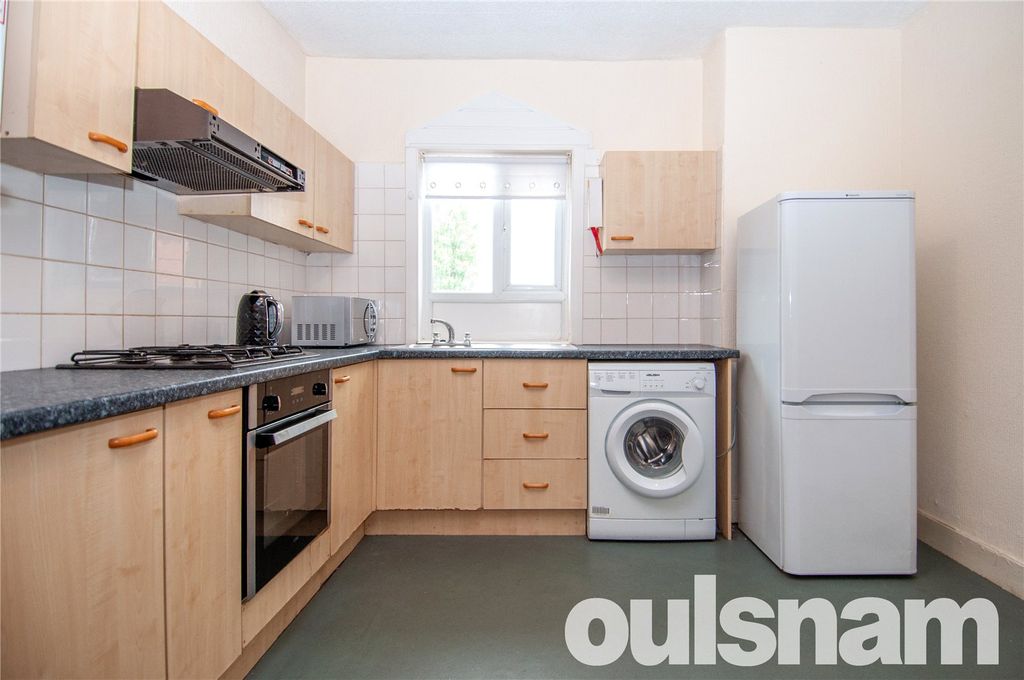 Property photo 3 of 9 Picture No. 02