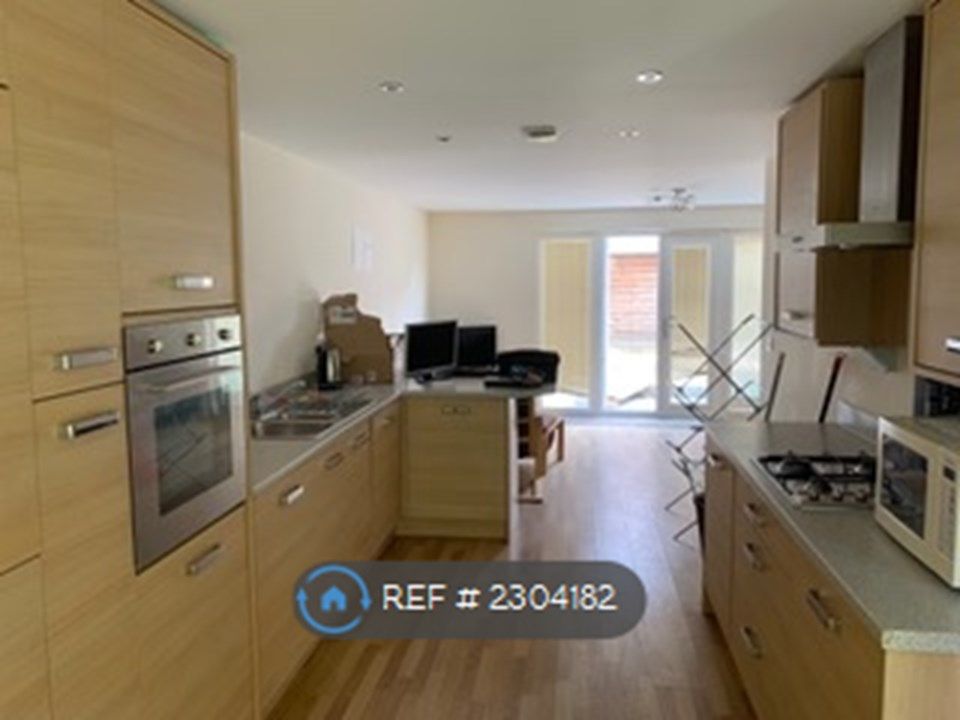 Property photo 1 of 29