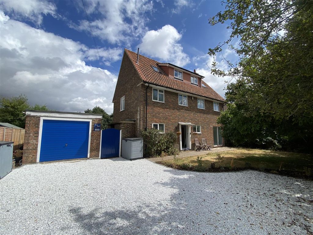 Property photo 1 of 12 Img_9955 (003).Jpg