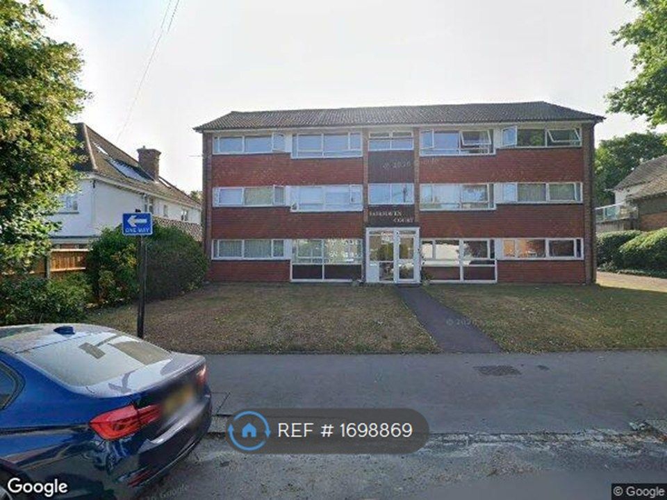 Property photo 1 of 11