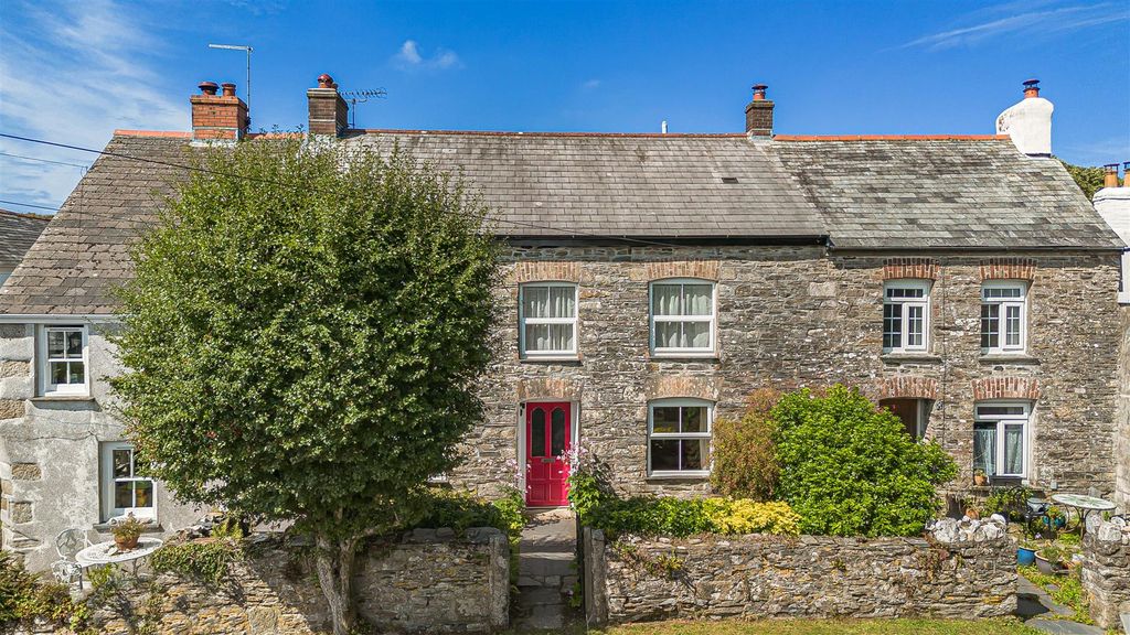 Property photo 1 of 38