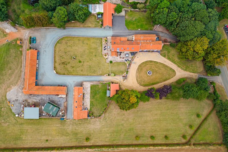 Property photo 2 of 32 Aerial View