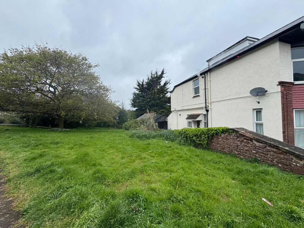 Property photo 1 of 2 View Of Land