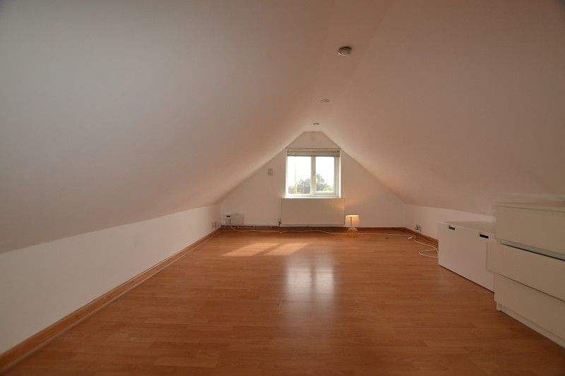 Additional image 4 of 1 bed detached bungalow for saleLon-Y-Rhyd, Rhiwbina, Cardiff. CF14