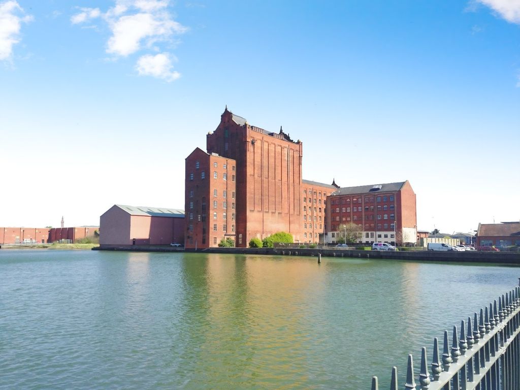 Property photo 1 of 29 Front Elevation