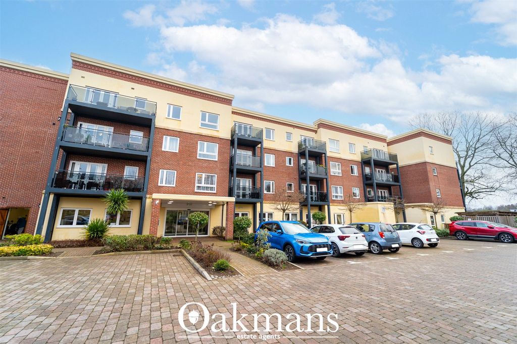 Property photo 1 of 12 Picture No. 20