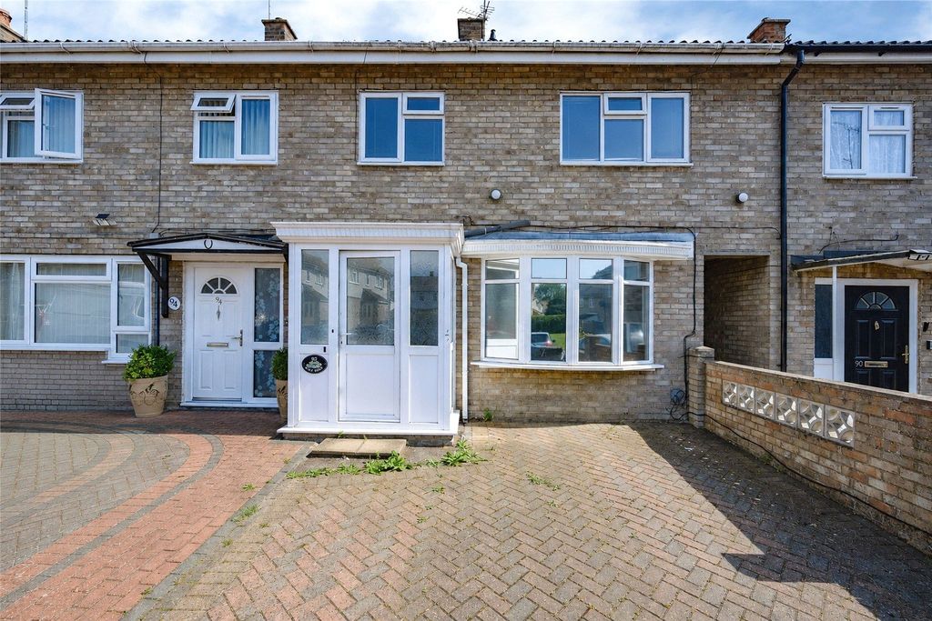 Property photo 1 of 15 Front