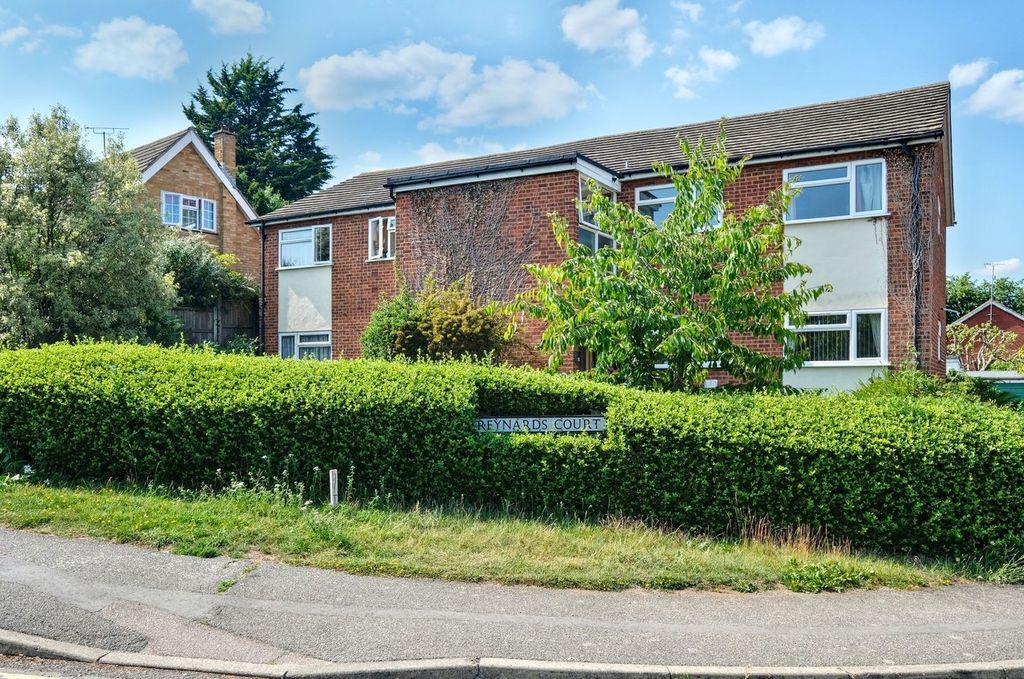 Property photo 1 of 6