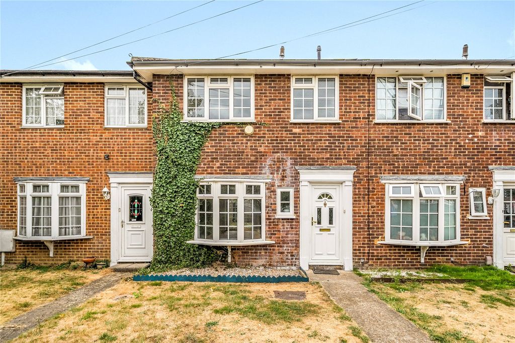 Property photo 1 of 11 Picture No. 07