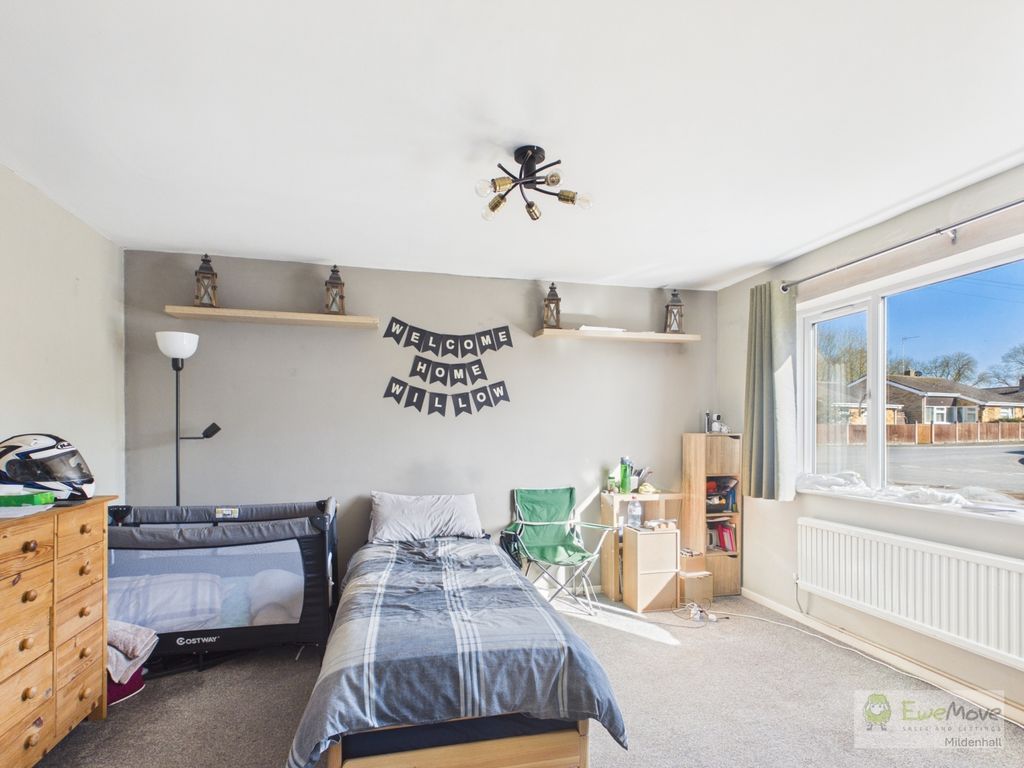 Property photo 3 of 13 Cam03603G0-Pr0064-Still009