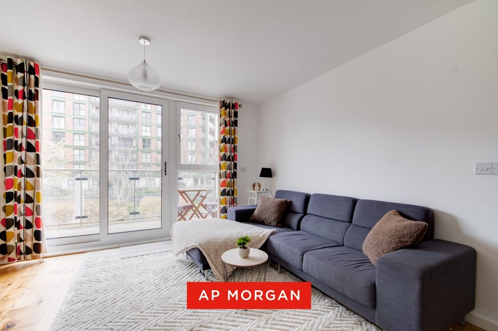 Property photo 2 of 12 Picture No. 09