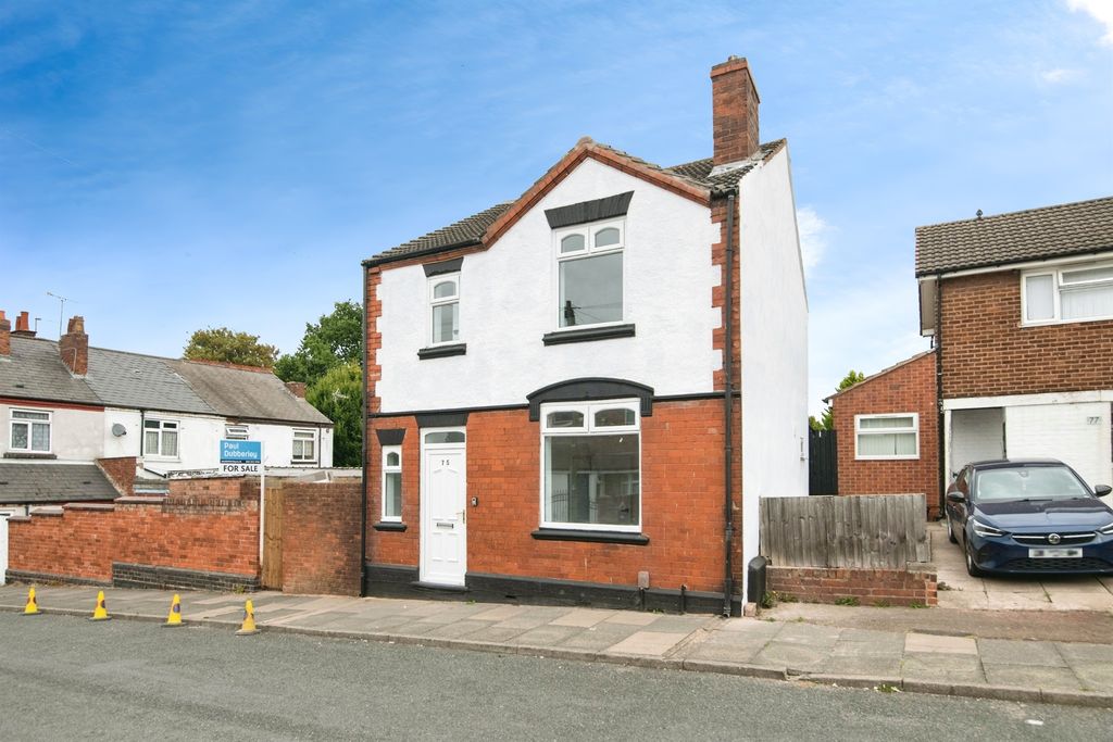 Property photo 1 of 18