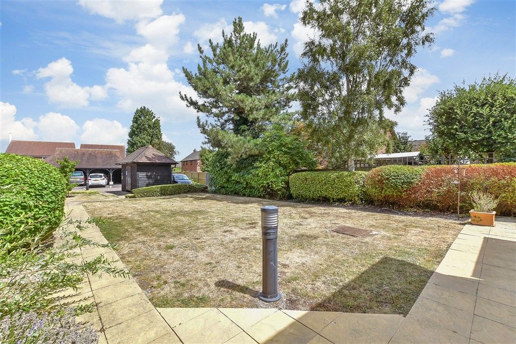 3 bed flat for saleMaritime Avenue, Herne Bay, Kent CT6
